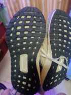 Adidas Continental boodt front photo