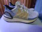 Adidas Continental boodt top photo