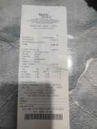 Adidas ANTHONY EDWARDS 2 PHI left photo