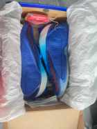 Adidas ANTHONY EDWARDS 2 PHI top photo