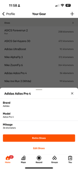 right