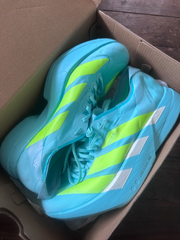 Adidas Adizero Adios Pro 4