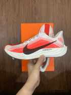 Nike Pegasus Plus sole photo