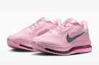 Nike Airzoom Pegasus front photo