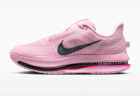 Nike Airzoom Pegasus left photo