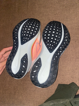sole