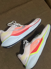 Nike pegasus 41