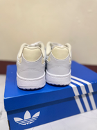 Adidas Adidas Ny 90 front photo