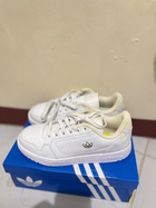 Adidas Adidas Ny 90 sole photo