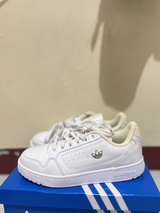 Adidas Adidas Ny 90