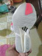 Adidas Adios pro 4 sole photo