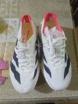 Adidas Adios pro 4