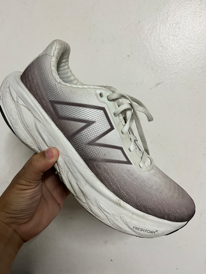 New Balance 1080 v14
