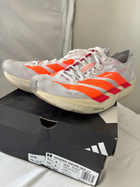Adidas Takumi Sen 11 sole photo