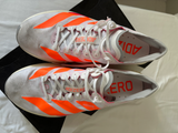 Adidas Takumi Sen 11