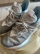 ANTA Gordon Hayward GH 2.0 sole photo