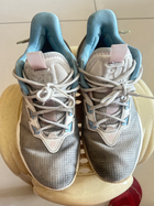 ANTA Gordon Hayward GH 2.0 top photo