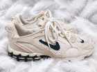 Nike Stussy front photo