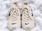 Nike Stussy