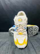 Nike Nike Airmax 2 Light front photo
