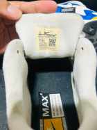 Nike Nike Airmax 2 Light left photo
