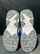 Nike Nike Airmax 2 Light sole photo