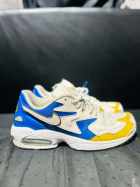 Nike Nike Airmax 2 Light top photo