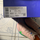 Nike Nike Vaporfly% 4 front photo