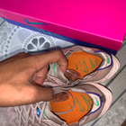 Nike Nike Vaporfly% 4 left photo