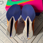 Nike Nike Vaporfly% 4 sole photo