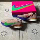 Nike Nike Vaporfly% 4