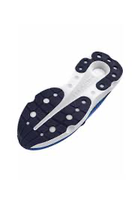 Under Armour Under Armour INFINITE PRO - Road running shoes sole photo