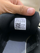 Adidas duramo sl sole photo