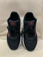 Adidas duramo sl top photo