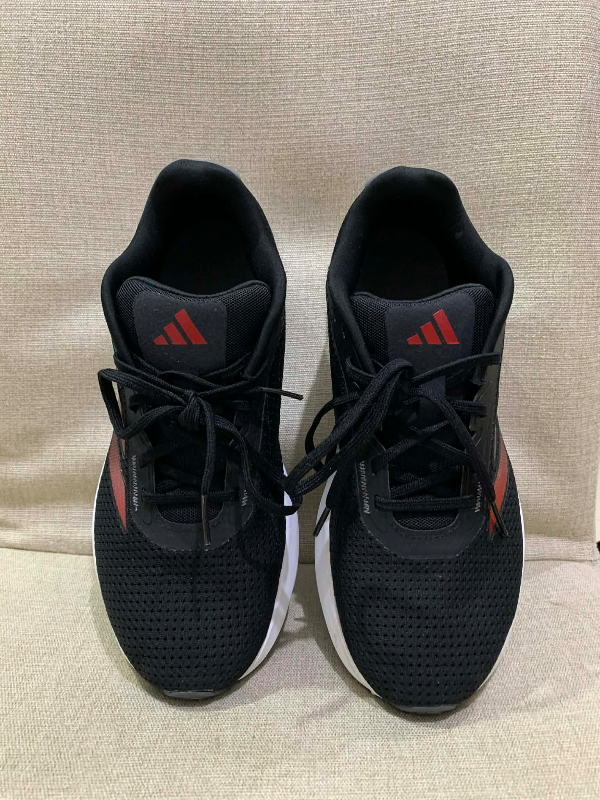 Adidas duramo sl top photo