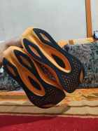 Asics Magic Speed 4 sole photo