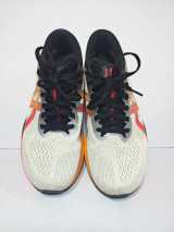 Asics Magic Speed 4