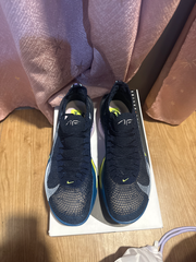 Nike Alphafly 3