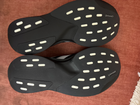 sole