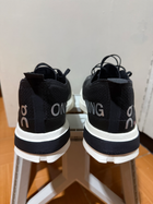 On Running On Men’s Cloudboom Strike sole photo