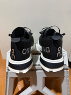 On Running On Women’s Cloudboom Strike sole photo