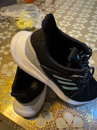 sole