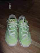 Puma All Pro Nitro Zhaojiwe  front photo