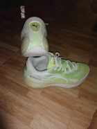 Puma All Pro Nitro Zhaojiwe  left photo