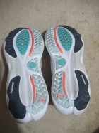 sole