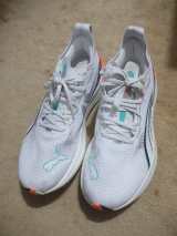 Puma Puma Forever Run Nitro 2