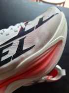 Lieli 2 Max front photo