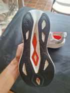 Lieli 2 Max sole photo