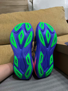 Asics Superblast 3 sole photo