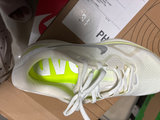 Nike Vomero
